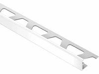 Schluter systems - jolly - profiel 15 m1 (5x)