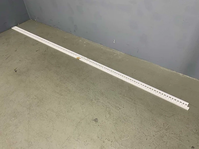 Schluter systems - jolly - profiel 15 m1 (5x) - afbeelding 3 van  3