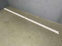 Schluter systems - jolly - profiel 15 m1 (5x) - afbeelding 3 van  3