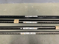 Schluter systems - jolly - profiel 45 m1 (16x) - afbeelding 3 van  4