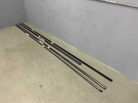 Schluter systems - jolly - profiel 45 m1 (16x) - afbeelding 4 van  4