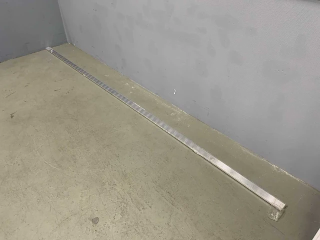 Schluter systems - jolly a100acg/300 - profiel 30 m1 (10x) - afbeelding 3 van  3