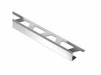 Schluter systems - jolly a80acg/300 - profiel 30 m1 (10x)