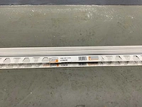 Schluter systems - jolly-ac a125w/300 - profiel 48 m1 (16x) - afbeelding 2 van  3