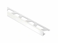 Schluter systems - jolly-ac a80w/300 systems - profiel 12 m1 (4x)
