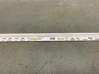 Schluter systems - jolly-ac a80w/300 systems - profiel 12 m1 (4x) - afbeelding 2 van  4