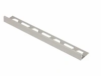 Schluter systems - profiel 18 m1 (6x)