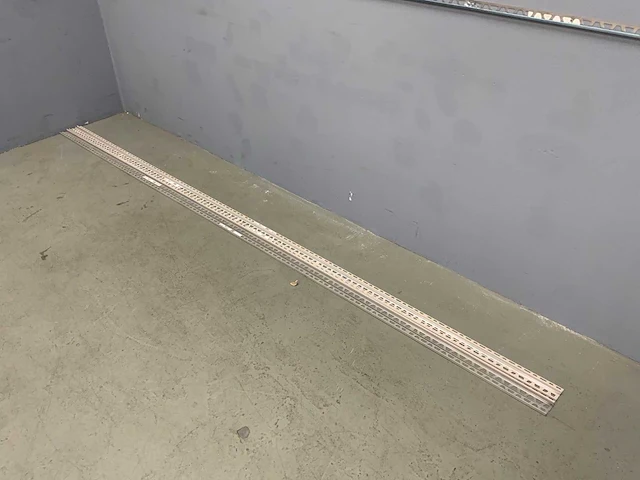 Schluter systems - profiel 18 m1 (6x) - afbeelding 4 van  4