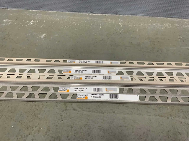 Schluter systems - profiel 18 m1 (6x) - afbeelding 3 van  4