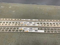 Schluter systems - profiel 18 m1 (6x) - afbeelding 3 van  4