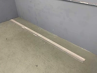Schluter systems - profiel 18 m1 (6x) - afbeelding 4 van  4