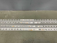 Schluter systems - profiel 24 m1 (8x) - afbeelding 3 van  4