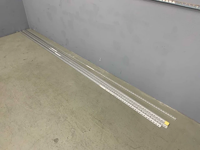 Schluter systems - profiel 24 m1 (8x) - afbeelding 4 van  4