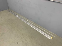 Schluter systems - profiel 24 m1 (8x) - afbeelding 4 van  4