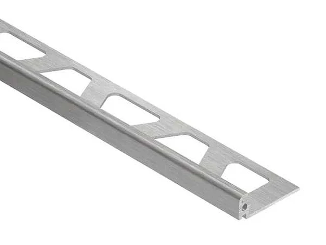Schluter systems - profiel 27 m1 (9x) - afbeelding 2 van  4