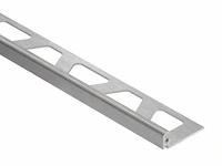 Schluter systems - profiel 27 m1 (9x) - afbeelding 2 van  4