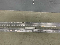 Schluter systems - profiel 27 m1 (9x) - afbeelding 3 van  4