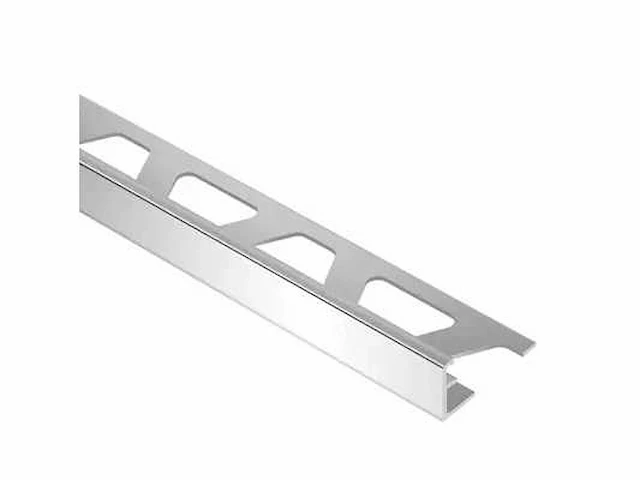 Schluter systems - profiel 30 m1 (10x) - afbeelding 3 van  3
