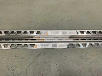 Schluter systems - profiel 30 m1 (10x) - afbeelding 1 van  3