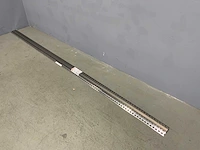 Schluter systems - profiel 30 m1 (10x) - afbeelding 2 van  3