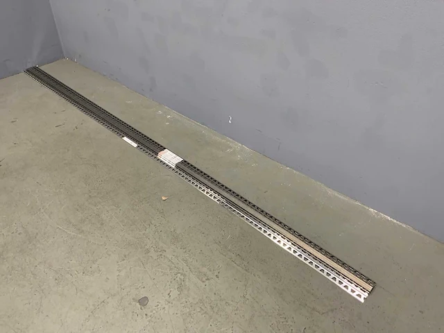 Schluter systems - profiel 30 m1 (10x) - afbeelding 3 van  3