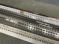 Schluter systems - profiel 42 m1 (14x) - afbeelding 3 van  4
