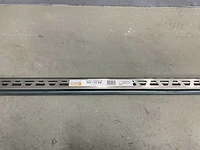 Schluter systems - ro 110 eb rondec - profiel 10 m1 (4x) - afbeelding 4 van  5