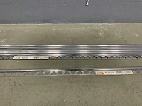 Schluter systems - ro100acg250/300 rondec - profiel 20,5 m1 (7x) - afbeelding 3 van  4