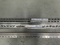 Schluter systems - ro100e/300rvs rondec - profiel 36 m1 (12x) - afbeelding 3 van  4