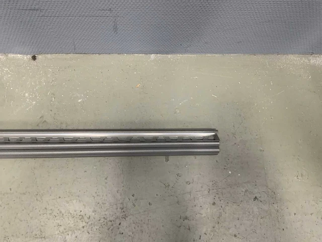 Schluter systems - ro100tsg rondec - profiel 27 m1 (9x) - afbeelding 3 van  5