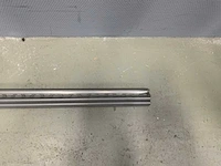 Schluter systems - ro100tsg rondec - profiel 27 m1 (9x) - afbeelding 3 van  5