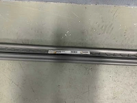 Schluter systems - ro100tsg rondec - profiel 27 m1 (9x) - afbeelding 3 van  5