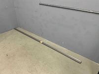 Schluter systems - ro100tsg rondec - profiel 27 m1 (9x) - afbeelding 5 van  5