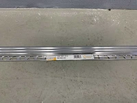 Schluter systems - ro110acg/300 rondec - profiel 9 m1 (3x) - afbeelding 3 van  4