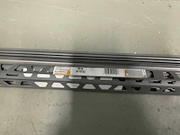 Schluter systems - ro110tsg rondec - profiel 39 m1 (13x) - afbeelding 3 van  4