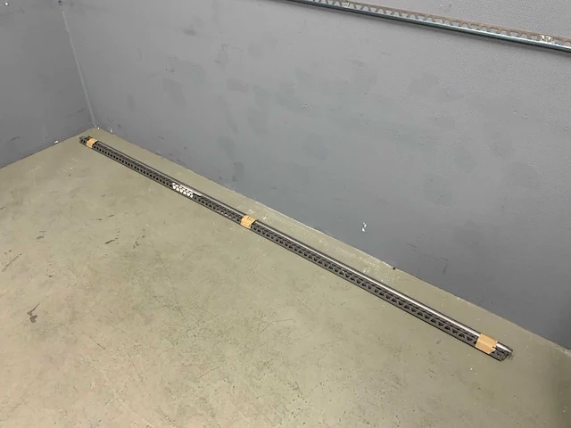 Schluter systems - ro110tsg rondec - profiel 39 m1 (13x) - afbeelding 4 van  4