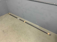 Schluter systems - ro110tsg rondec - profiel 39 m1 (13x) - afbeelding 4 van  4