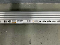 Schluter systems - ro125ae/300 alu rondec bruut mat - profiel 33 m1 (11x) - afbeelding 3 van  3