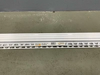 Schluter systems - ro125bw/300 rondec - profiel 27 m1 (9x) - afbeelding 3 van  4