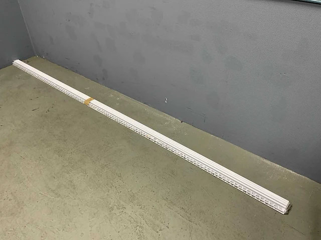 Schluter systems - ro125bw/300 rondec - profiel 27 m1 (9x) - afbeelding 4 van  4