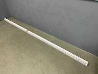 Schluter systems - ro125bw/300 rondec - profiel 27 m1 (9x) - afbeelding 4 van  4