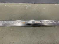 Schluter systems - ro60acg/300 rondec - profiel 27 m1 (9x) - afbeelding 3 van  4