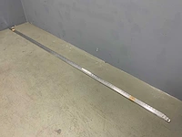 Schluter systems - ro60acg/300 rondec - profiel 27 m1 (9x) - afbeelding 4 van  4