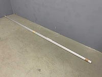 Schluter systems - ro60ae/300 rondec - profiel 27 m1 (9x) - afbeelding 4 van  4