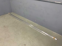 Schluter systems - ro80acg250/300 rondec - profiel 20 m1 (7x) - afbeelding 4 van  4