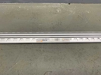 Schluter systems - ro80ae/300 rondec - profiel 24 m1 (8x) - afbeelding 3 van  4