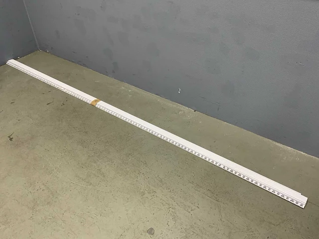 Schluter systems - ro80bw/300 rondec - profiel 39 m1 (13x) - afbeelding 4 van  4