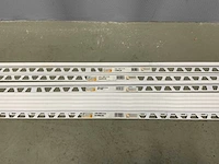 Schluter systems - rondec - profiel 24 m1 (8x) - afbeelding 3 van  4