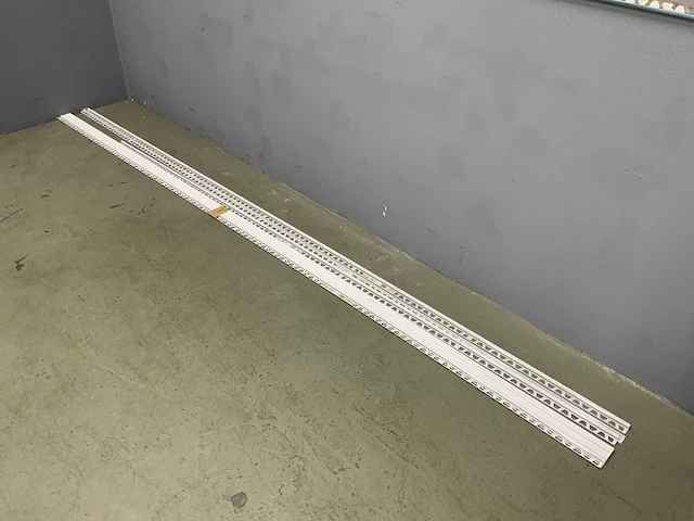 Schluter systems - rondec - profiel 24 m1 (8x) - afbeelding 4 van  4