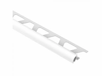 Schluter systems - rondec - profiel 24 m1 (8x)